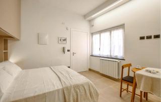 Stunning Apartment In Camogli With Wifi - Camogli - 7