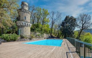 Stunning Apartment In Camogli With Wifi - Camogli - 5