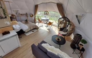 Amazing Home In Staffanstorp - Staffanstorp - 8
