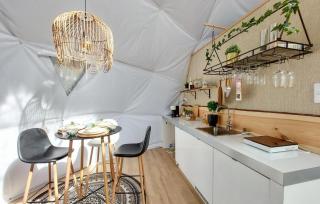 Nice Home In Staffanstorp - 4
