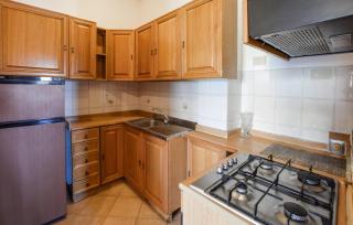 Pet Friendly Apartment - Tuoro sul Trasimeno - 6