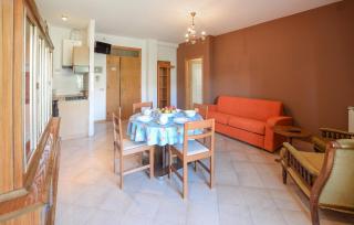 Pet Friendly Apartment - 9