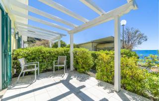 Stunning Apartment In Framura With Wifi - Framura - 0