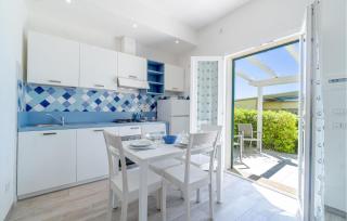 Stunning Apartment In Framura With Wifi - Framura - 8