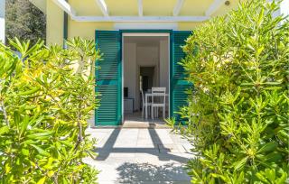 Stunning Apartment In Framura With Wifi - Framura - 2