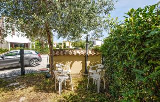 Beautiful Home In Marcelli Di Numana - 9