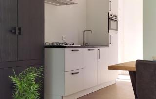 2 Bedroom Gorgeous Home In Heinkenszand - 5