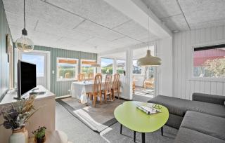 Cozy Home In Bogense With Wifi - Bogense - 7