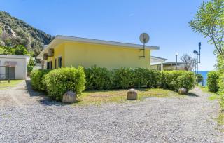 Nice Apartment In Framura With Kitchen - Framura - 5