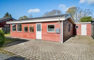 Cozy Home In Bogense With Wifi - Bogense - 1
