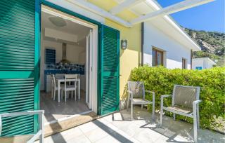 Nice Apartment In Framura With Kitchen - Framura - 1