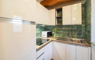 Cozy Home In Castel Focognano With Wifi - 7