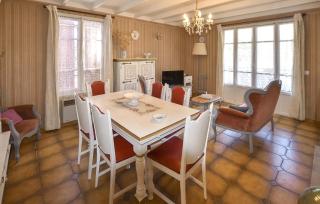 2 Bedroom Nice Home In Moustiers-Sainte-Marie - 7