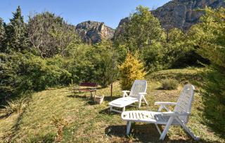 2 Bedroom Nice Home In Moustiers-Sainte-Marie - 3