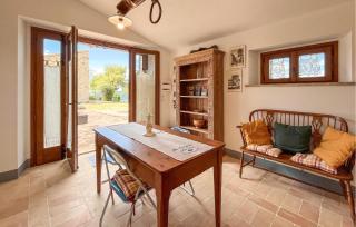 Nice Home In Petroro With Wifi - 8