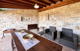 Nice Home In Petroro With Wifi - 1