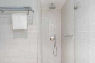 GuestReady - Studio Five-0-Five - Porto - 3