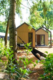 Sød I Tiny house - Epe - 8