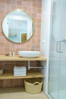 Sød I Tiny house - Epe - 6