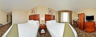 Country Inn & Suites by Radisson, Staten Island - 5