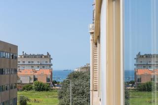 GuestReady - My Home in Leça - Leça da Palmeira - 5