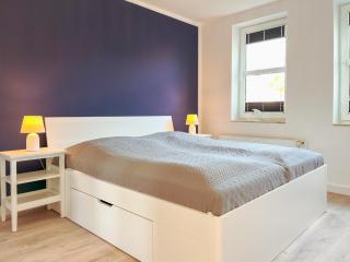 Sünnslag Wohnung 054 - Boltenhagen - 9