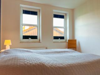 Sünnslag Wohnung 054 - Boltenhagen - 8
