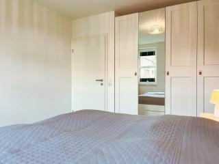 Sünnslag Wohnung 054 - Boltenhagen - 7
