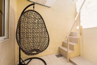GuestReady - The perfect urban nest - Vila Nova de Gaia - 3