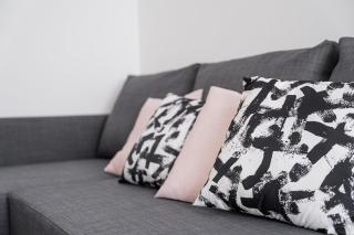 GuestReady - The perfect urban nest - Vila Nova de Gaia - 6