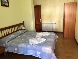 Apartamentos de la Hoz - 4