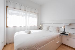 GuestReady - The perfect urban nest - Vila Nova de Gaia - 9