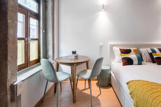GuestReady - Miragaia Stone Studios & Apartments - Porto - 3