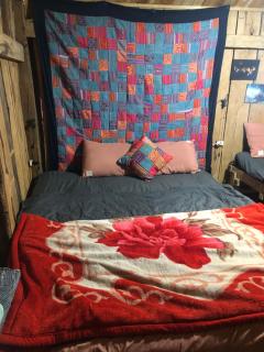 `Sin Chai Homestay - Sapa - 3