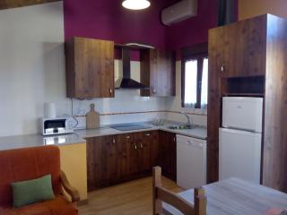 Casa Javier - Rodellar - 2