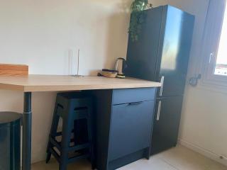 T3 Lumineux & confortable - 3