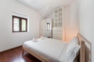GuestReady - Cosy nest near Campo Alegre - Porto - 7