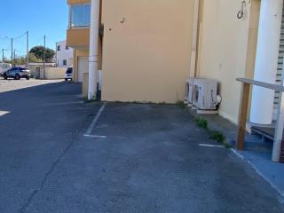 L'Aigrette Bleue - 5