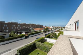 GuestReady - Esposende Beach Place - Esposende - 6
