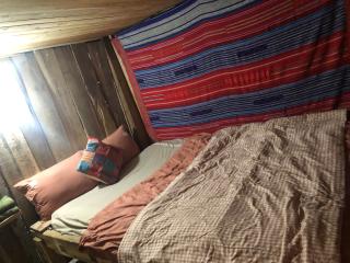 `Sin Chai Homestay - Sapa - 4