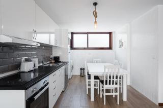 GuestReady - Esposende Beach Place - Esposende - 2