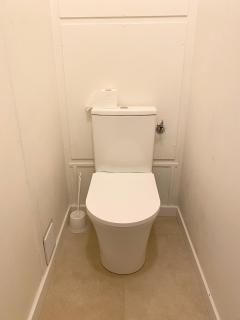 T3 Lumineux & confortable - 6