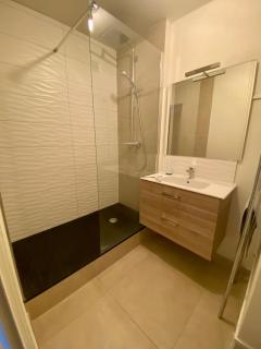 T3 Lumineux & confortable - 8