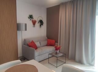 Vivien - Podstrana - 7