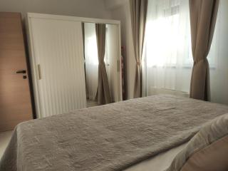 Vivien - Podstrana - 3