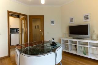 GuestReady - Cozy Luis I Apartment - Vila Nova de Gaia - 8
