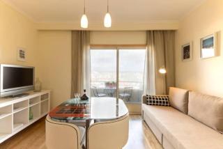 GuestReady - Cozy Luis I Apartment - Vila Nova de Gaia - 9