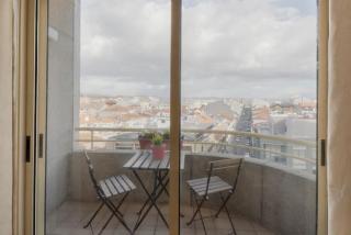 GuestReady - Cozy Luis I Apartment - Vila Nova de Gaia - 4