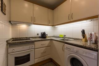 GuestReady - Cozy Luis I Apartment - Vila Nova de Gaia - 7