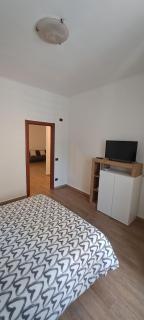 Alex's house - 2